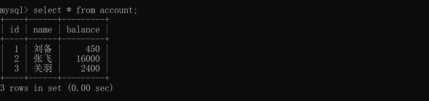 image-20211212211431966