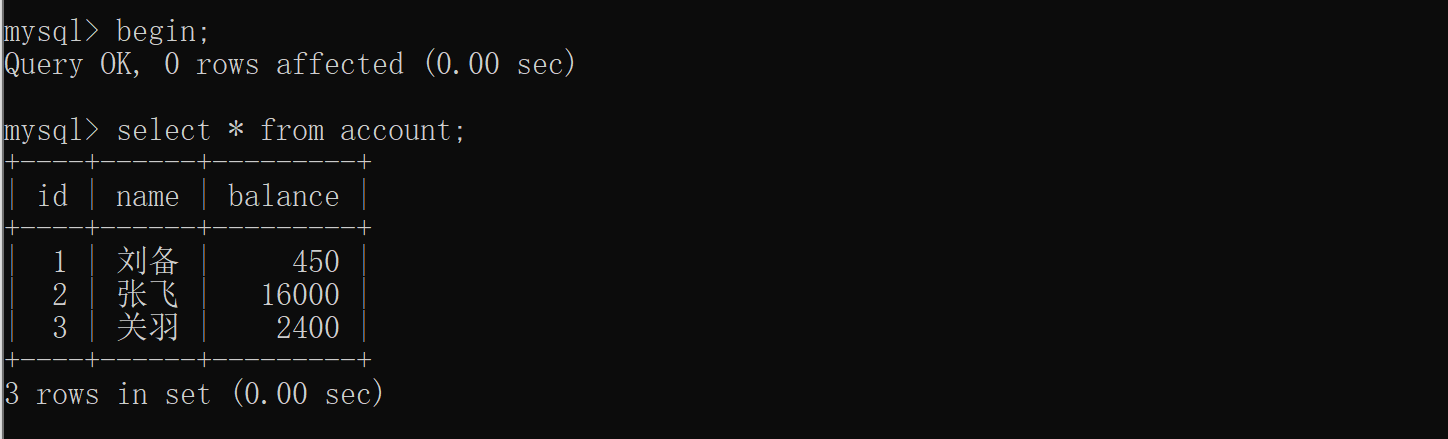 image-20211212211517759