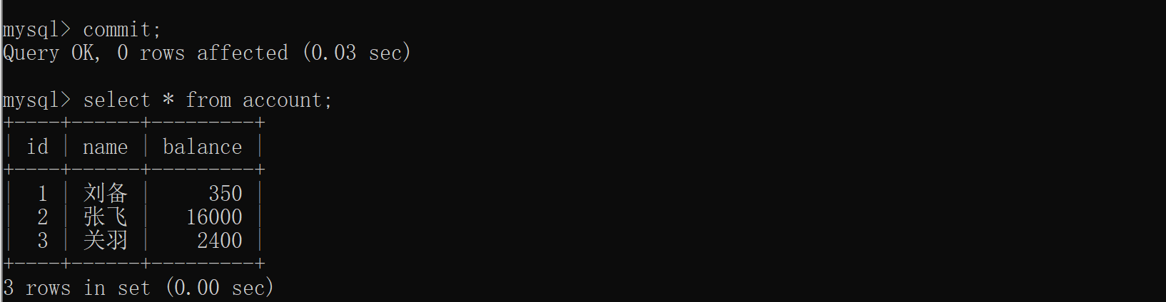 image-20211212212324916