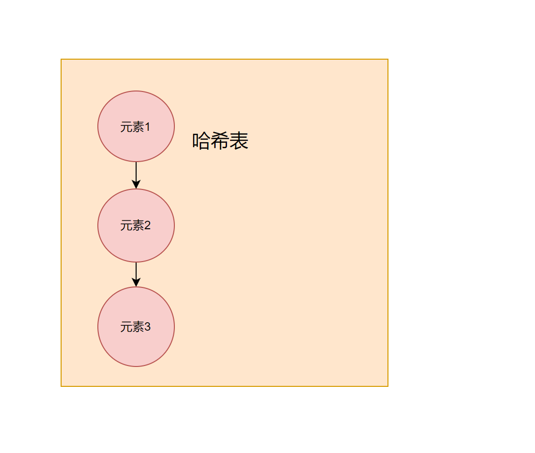 image-20211214230006308