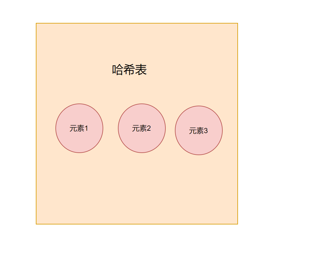 image-20211214225713453