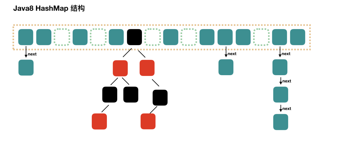 image-20211215220833760