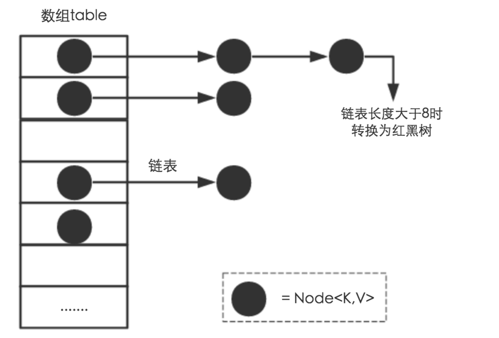 image-20211215230133247